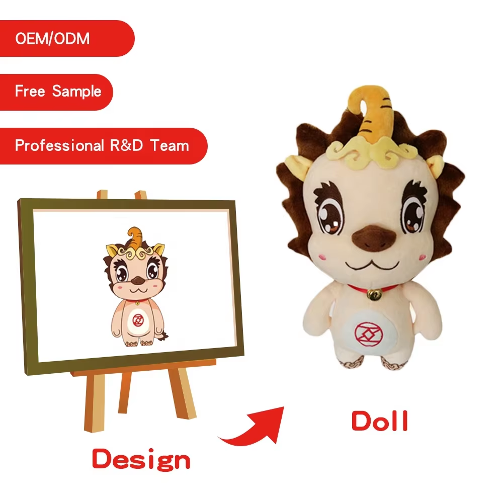 Izjemna kakovost izdelave in odličnost materiala