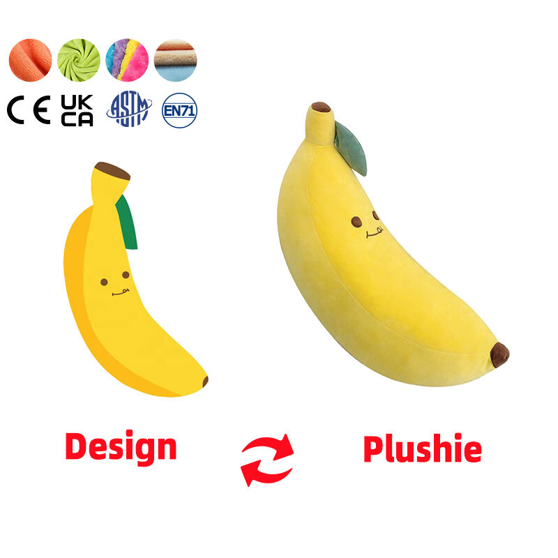 ความสบายเชิงบำบัดและการสนับสนุนทางอารมณ์