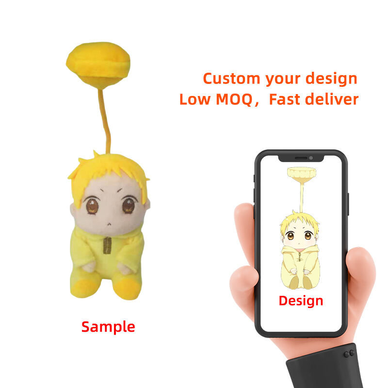 Advanced Customization Technology and Design Flexibility