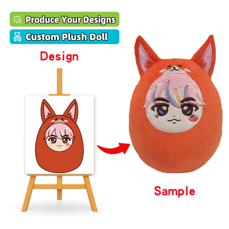 Maraming Gamit sa Iba't Ibang Industriya at Mga Kaso ng Paggamit