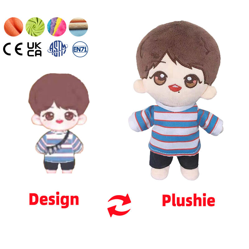 Exceptional Brand Longevity and Continuous Exposure