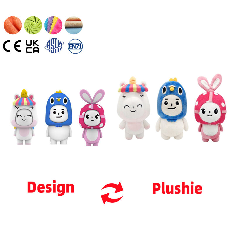 Comhtháthú Teicneolaíochta Soláthair Sataigh Chur i gcrích