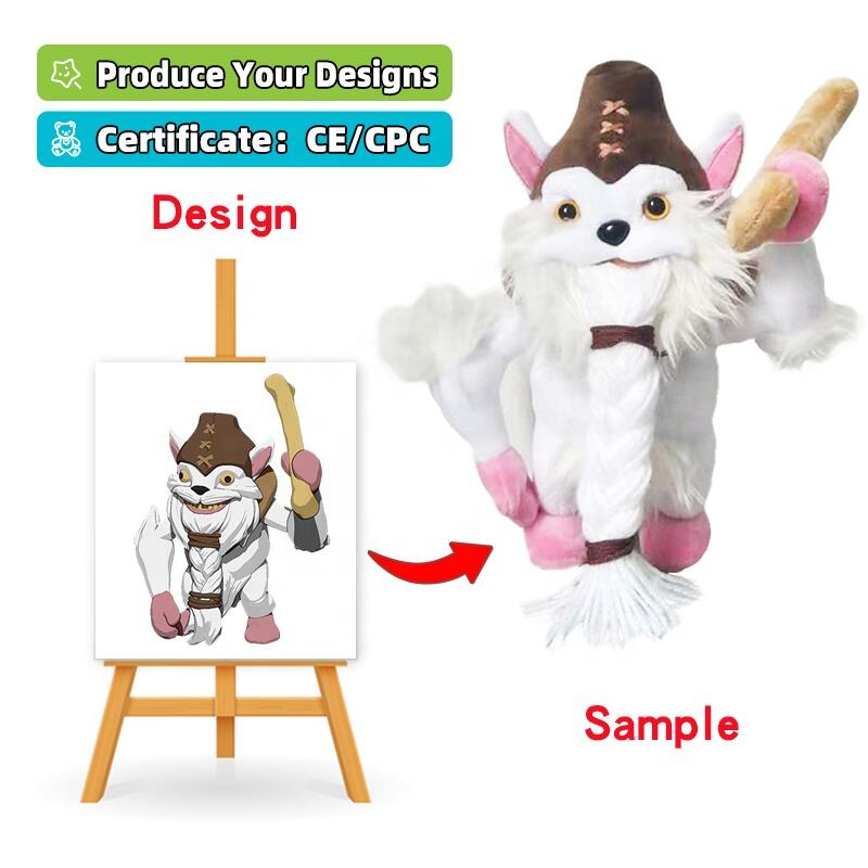 Comhtháthú Slándála Emóideach agus Tacaíochta Gan Chomhionann