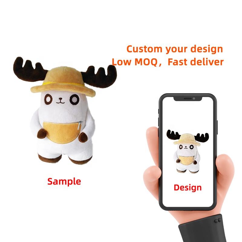 Technoleg Argraffu Uwch Ffotorealistaidd