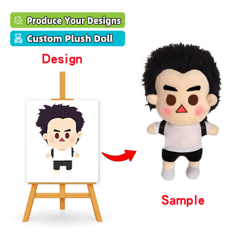 Versatile Applications and Market Opportunities