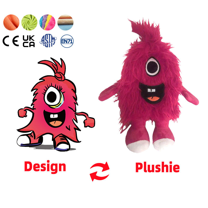 Superiorna udobnost i ergonomski dizajn