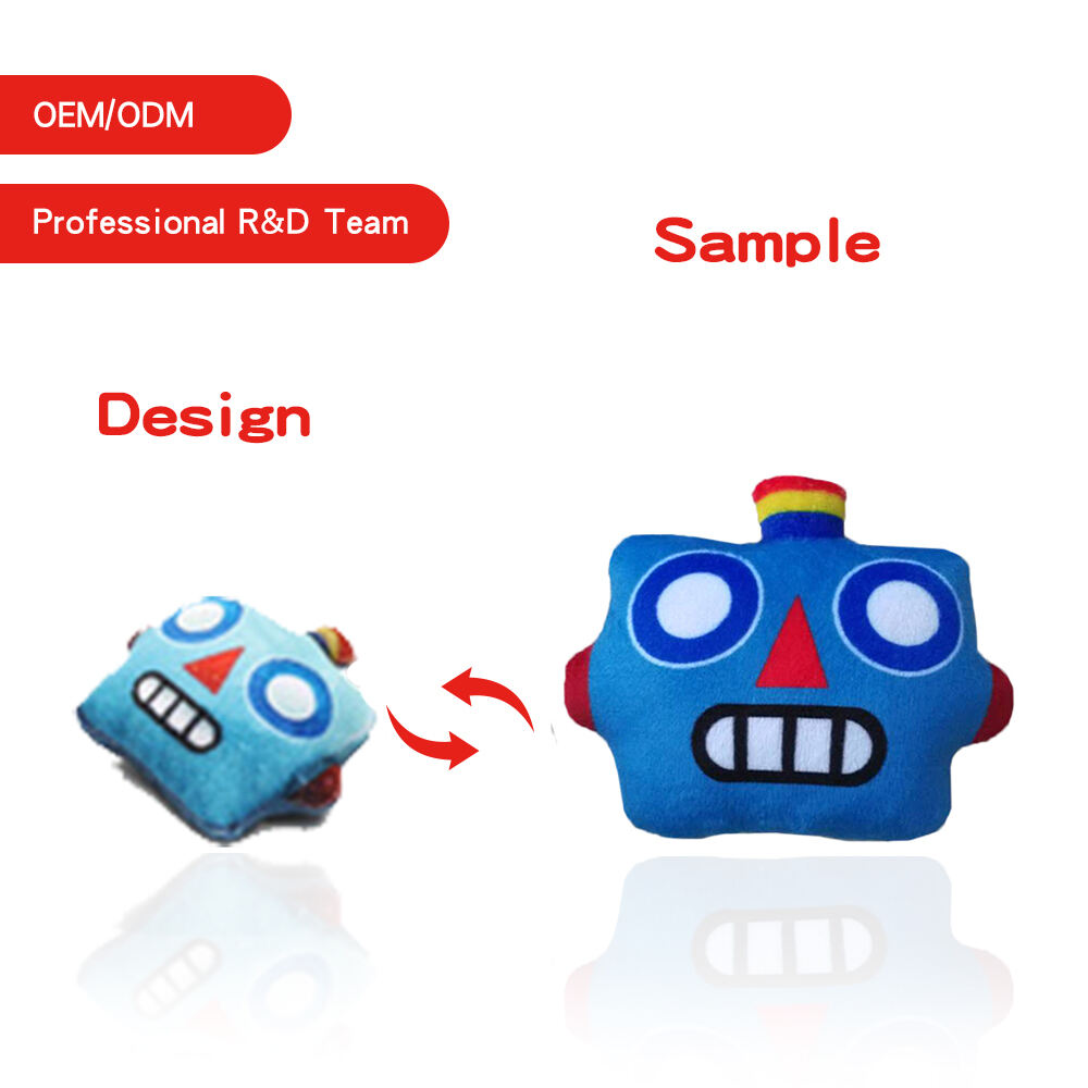 Napredna tehnologija prilagoditve in natančnost oblikovanja