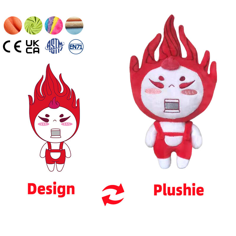 Versatile Applications Across Multiple Life Situations and Demographics