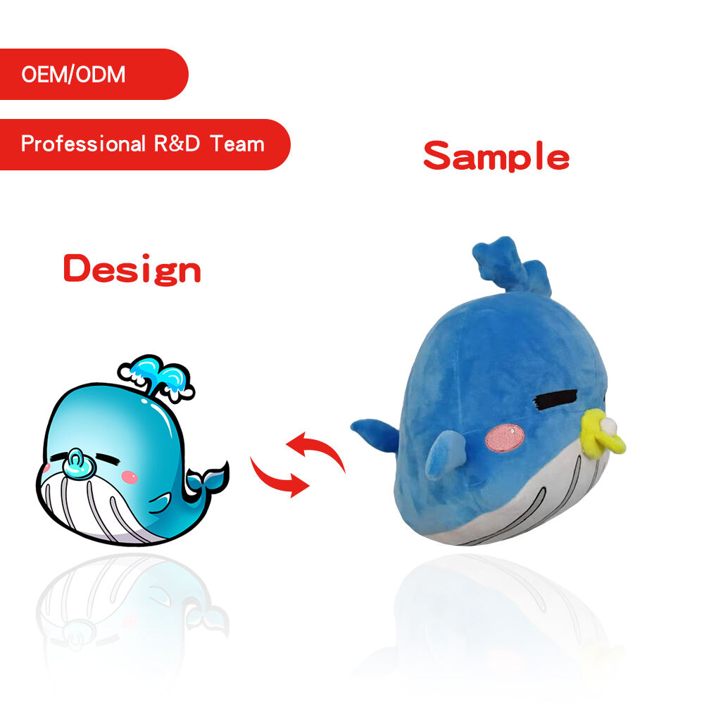 Превосходное качество конструкции обеспечивает долговечную работу