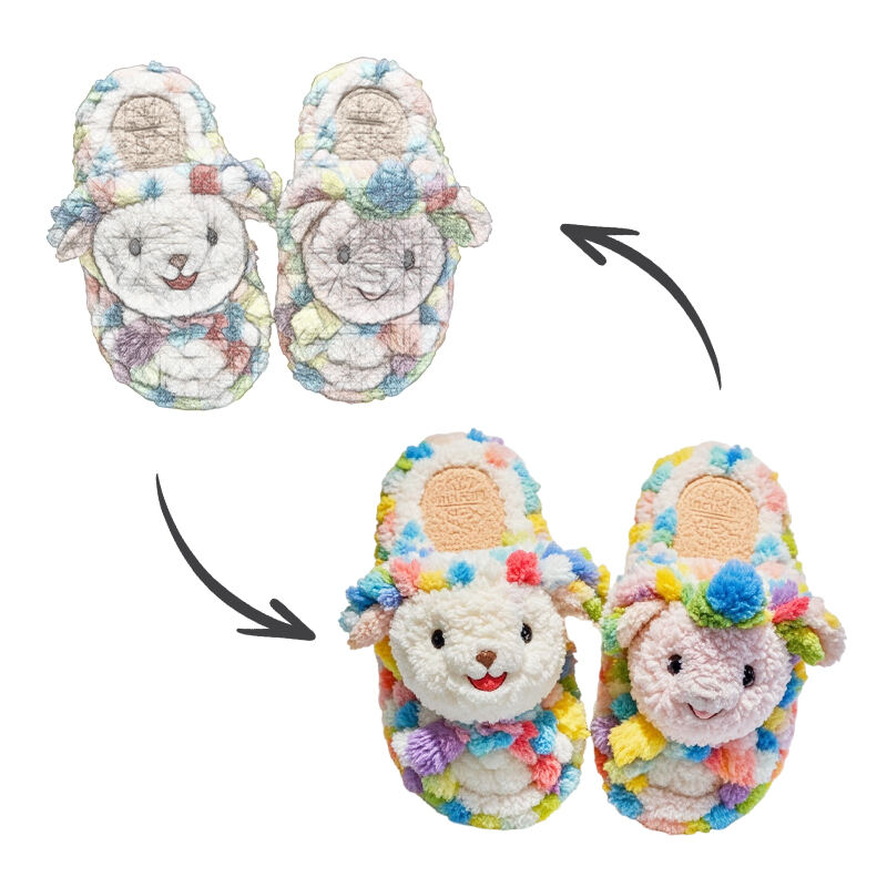 Tecnologia Avançada de Reprodução Digital de Arte