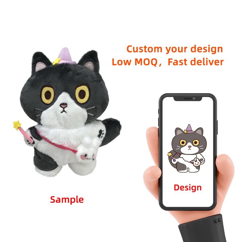 Unlimited Design Flexibility and Personalization Options