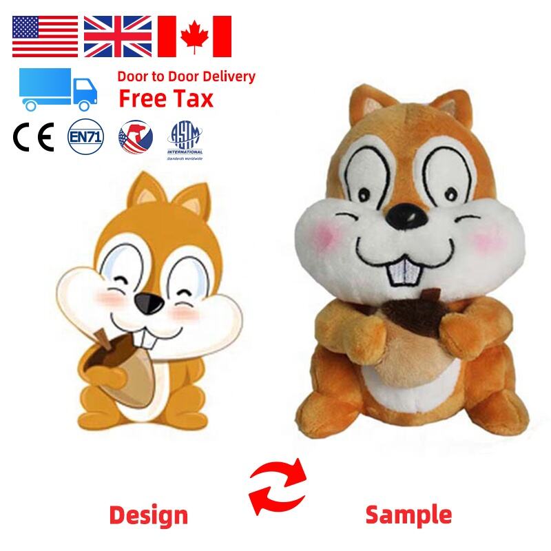 การจัดการห่วงโซ่อุปทานแบบบูรณาการและความเป็นเลิศด้านโลจิสติกส์