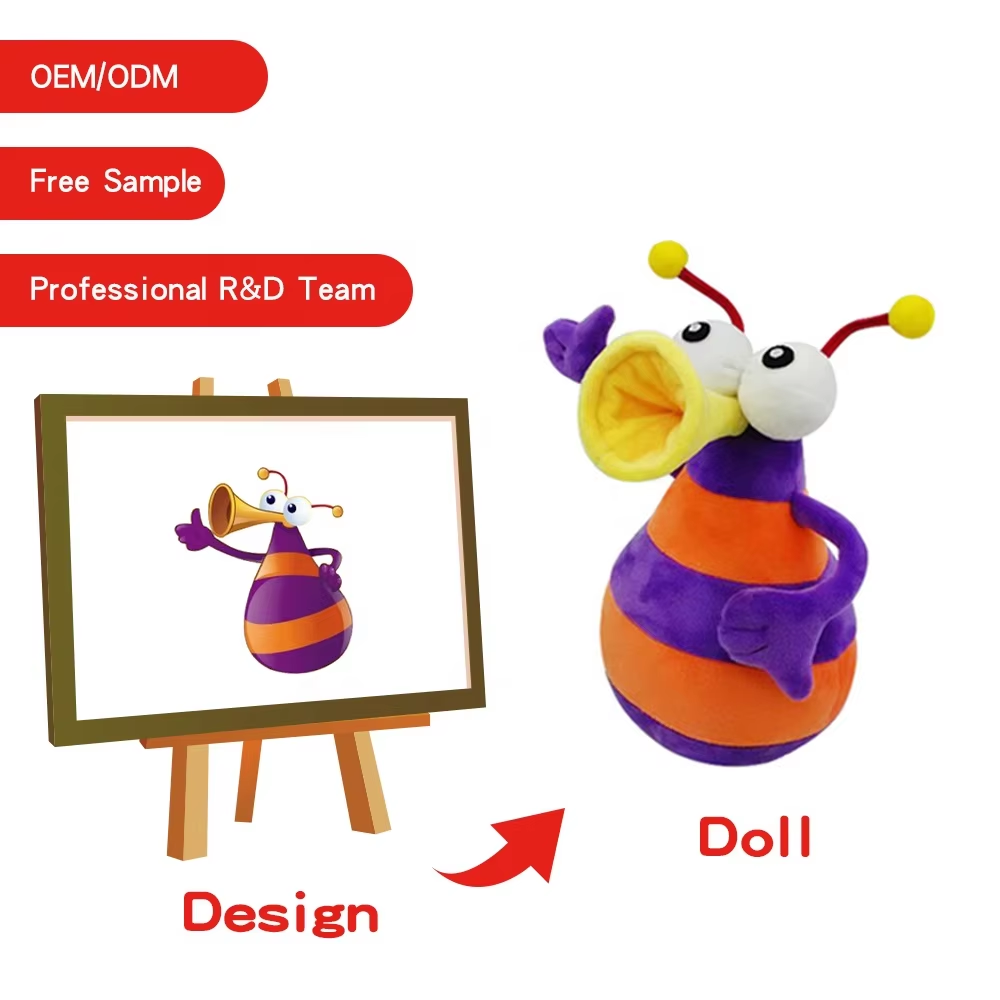 Forbairt Scile Comhghuala trí Achoimre Chruthaitheach