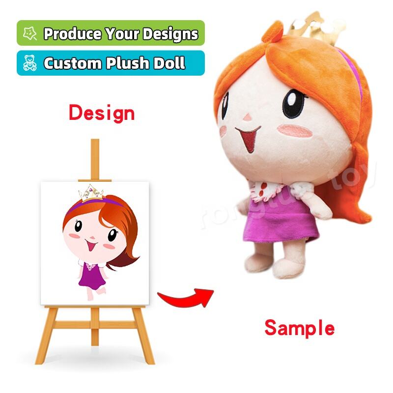 Дэвшилтэт Зохицлын Тавилын Технологи