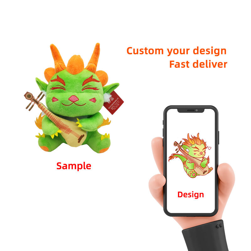 Exceptional Customization and Design Flexibility