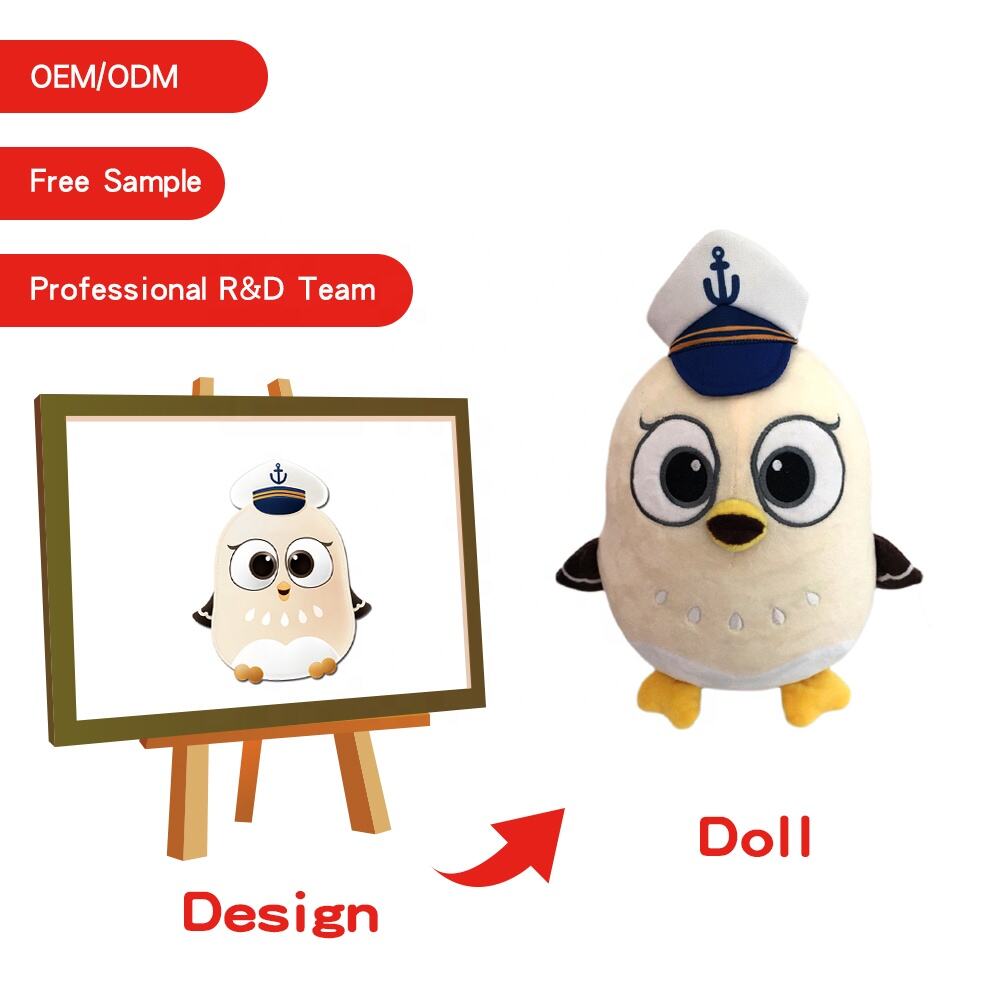 Comprehensive Business and Personal Applications