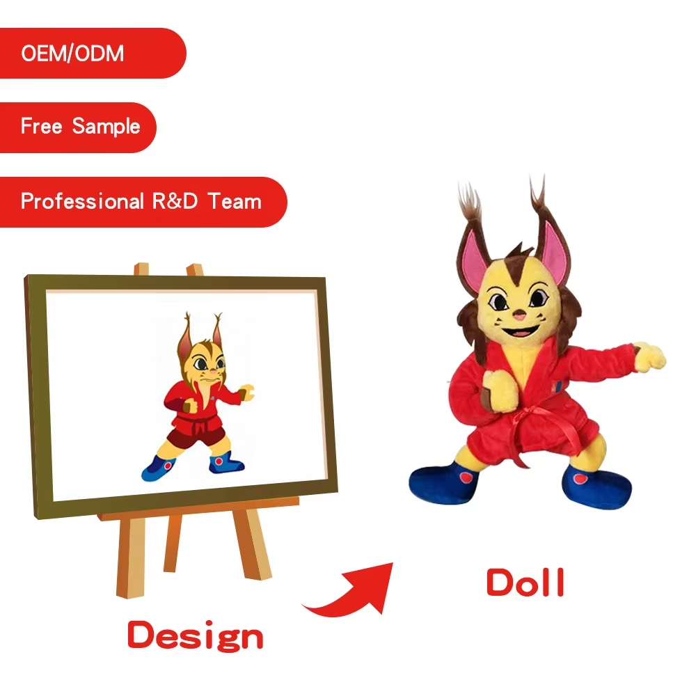 Deiseacht Cáilíochta Ardfheidhmiúil agus Fadmaireacht