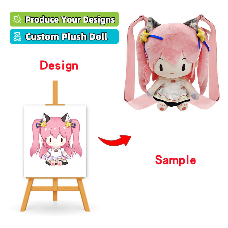 Flexible Customization and Rapid Prototyping Capabilities