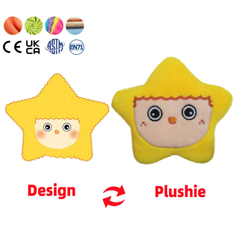 Buntáistí Príomhphoiblí Chostasála