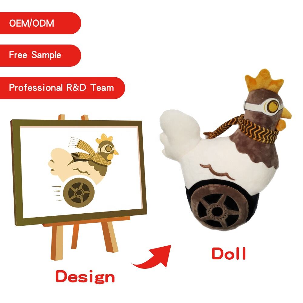 Comprehensive Therapeutic Benefits Support Emotional Development