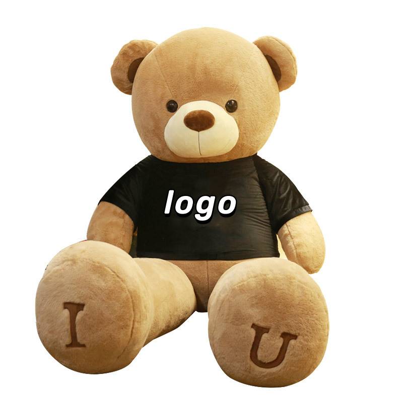 Walang Katapusang Opsyon sa Pagpapasadya at Personalisasyon