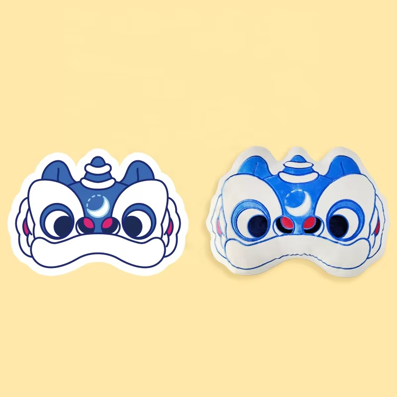 Forbarthaíocht Shásúla agus Cáilíocht Ardfheidhmeachta