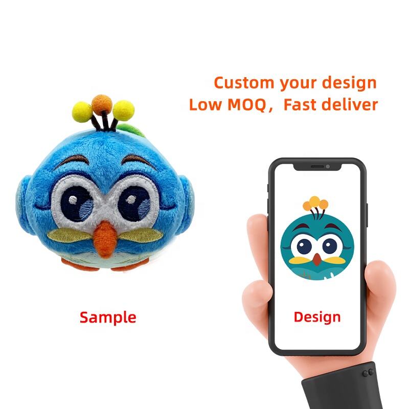 Comprehensive Customization Options and Personalization Features
