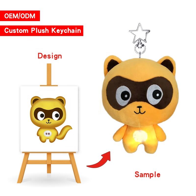 Premium Material Selection and Quality Assurance