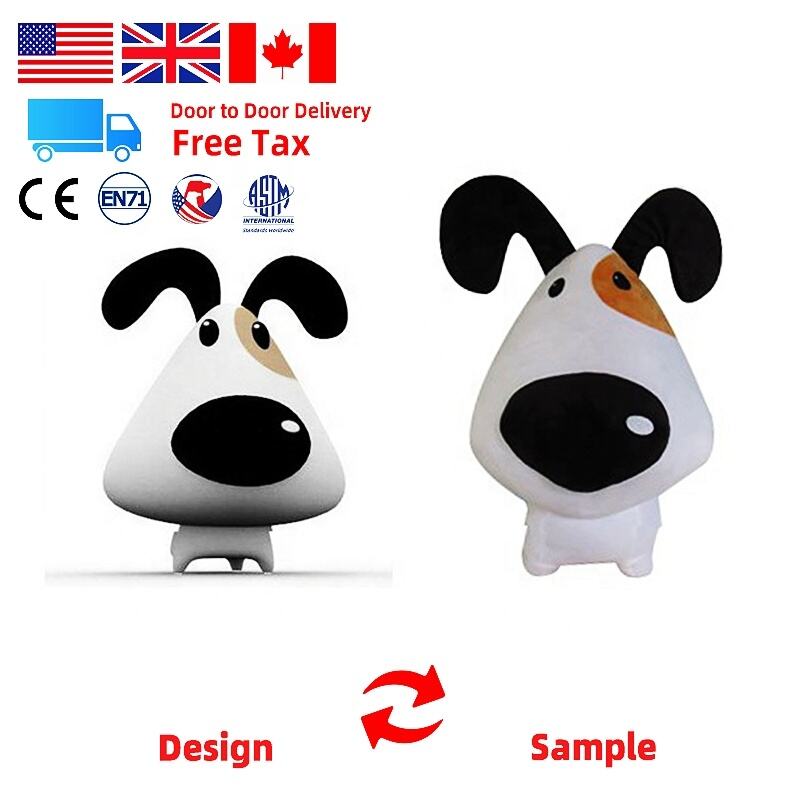 Versatile Applications Across Multiple Industries