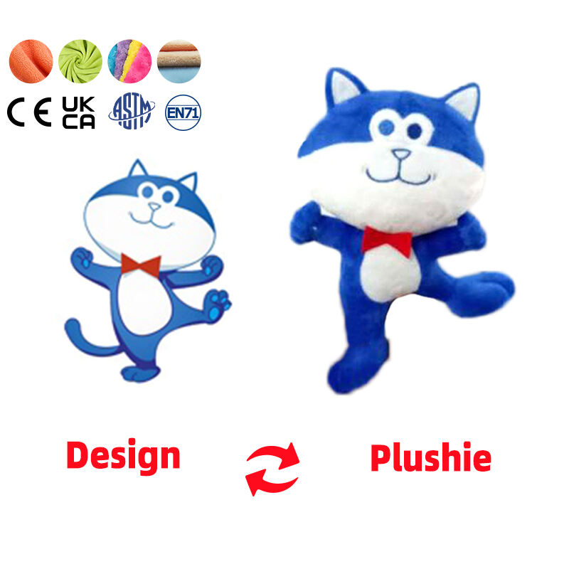 Premium Material Selection and Comfort Engineering