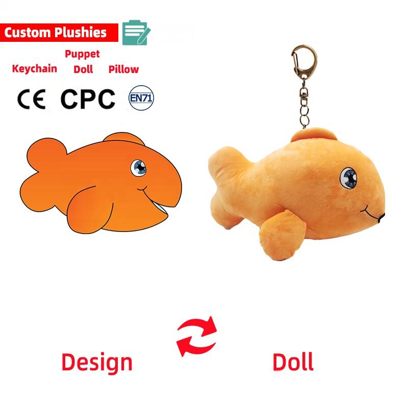 Comprehensive Customization and Brand Integration Solutions