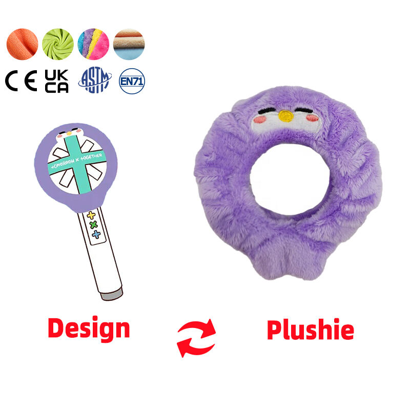 Padrões de Qualidade e Segurança Superiores