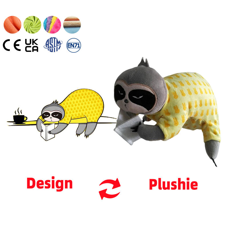 Datganiad Arddull Amrywiol ar gyfer Pob Ddigwyddiad