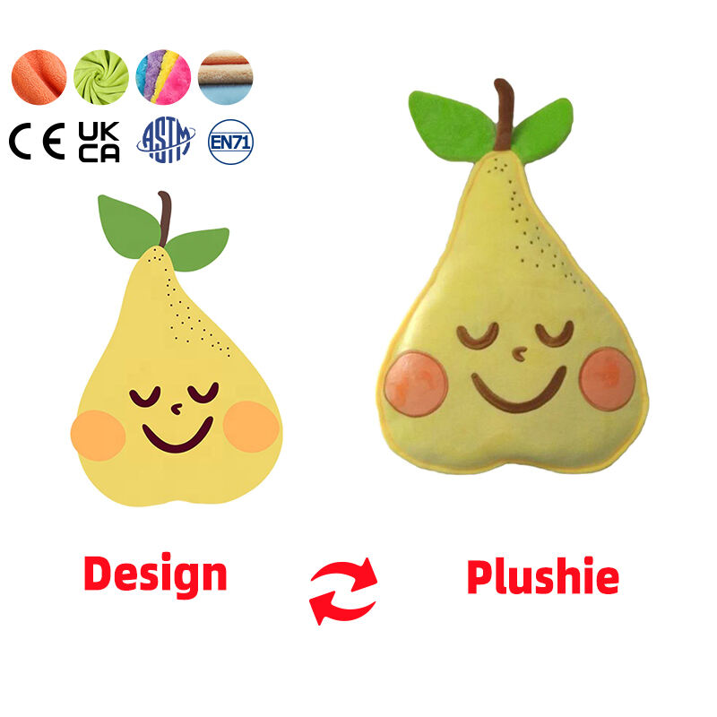 Versatile Design Capabilities for Unlimited Creative Expression