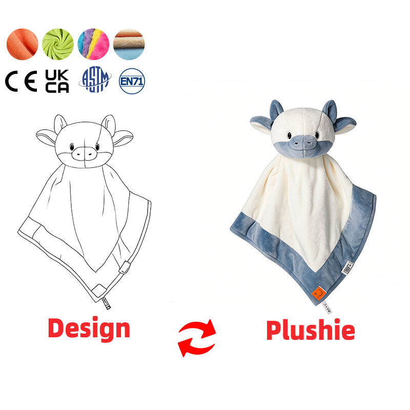 Анги-Өндөр Материалын Сонголт ба Аюулгүй Байдлын Стандартууд