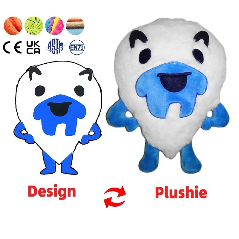 Comhtháthú Teicneolaíochta Taitneamh Réamhartha