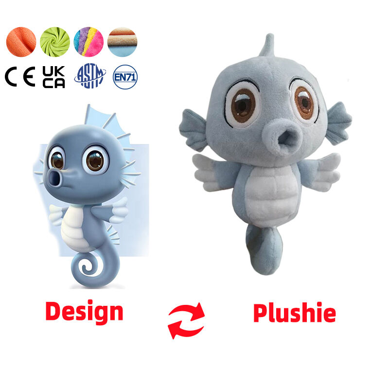 Éifeachtacht Ardoibreann agus Uasmhéadrú Braithe