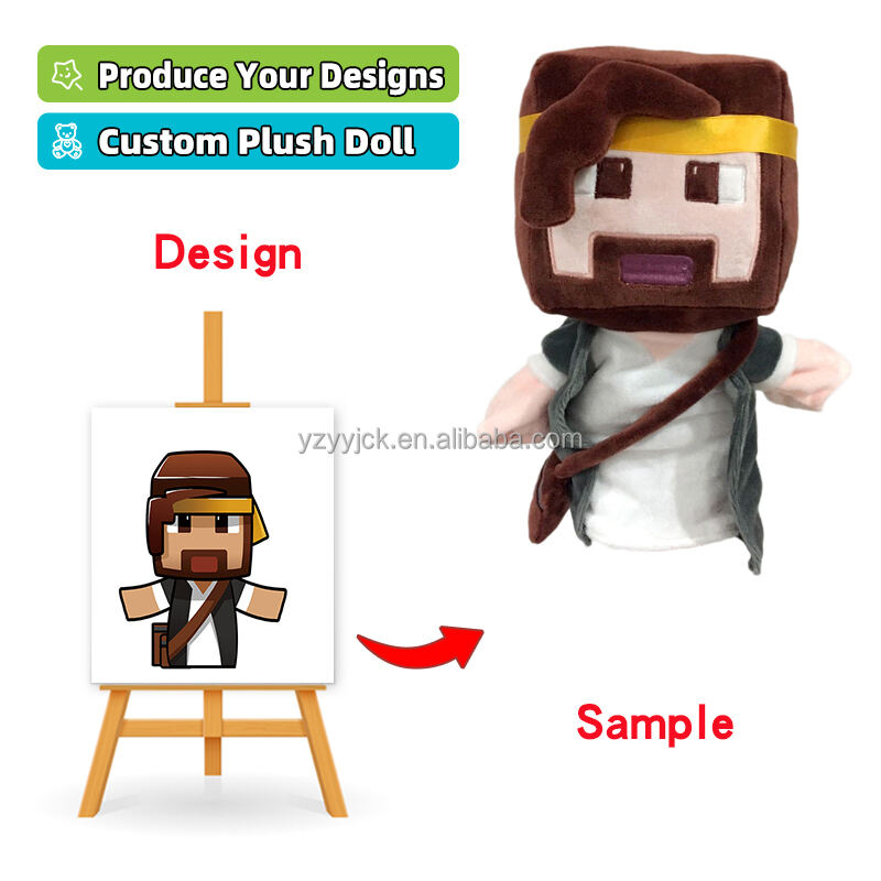 Panggagamot at Pang-edukasyong Aplikasyon para sa Pag-unlad