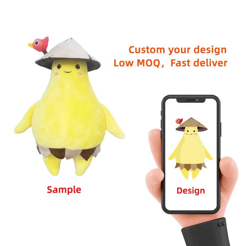 Tecnologia Avançada de Fabricação e Sistemas de Garantia de Qualidade