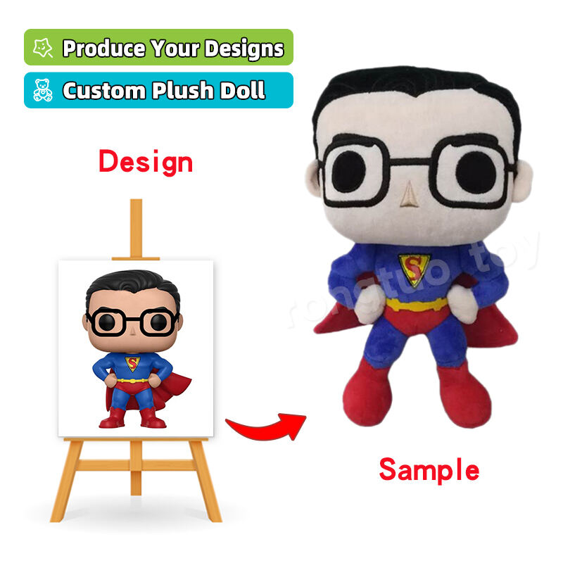 Функции коллекционирования и настройки