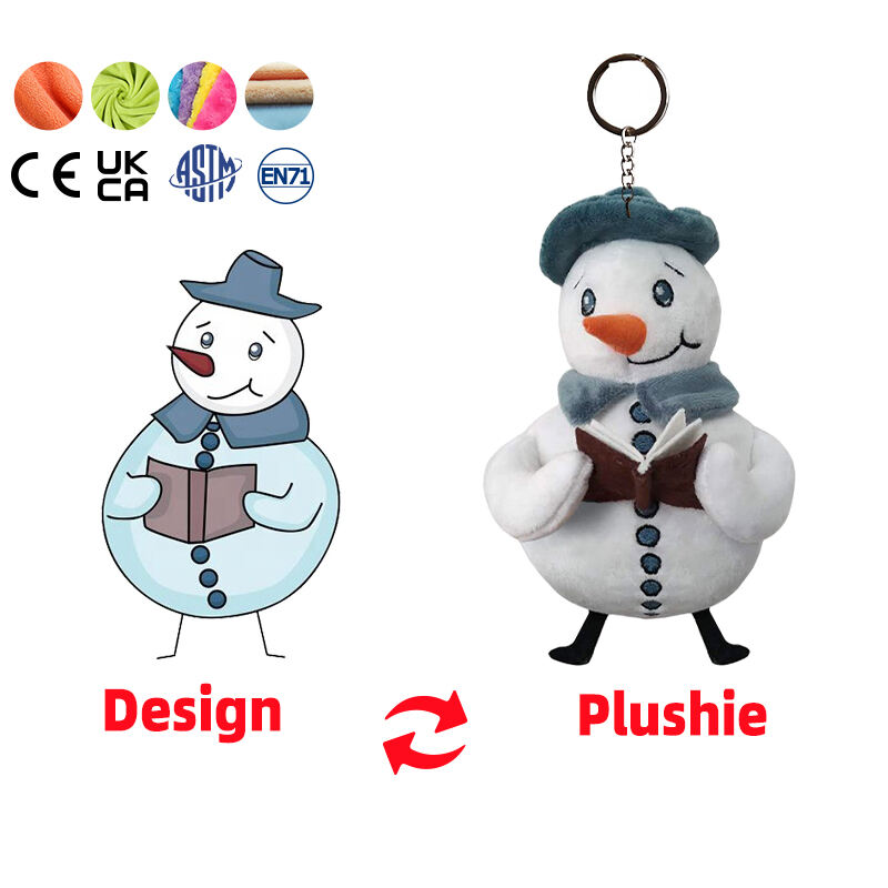 Överlägsen hållbarhetsutformning säkerställer långsiktig investeringsskydd för varumärkesexponering