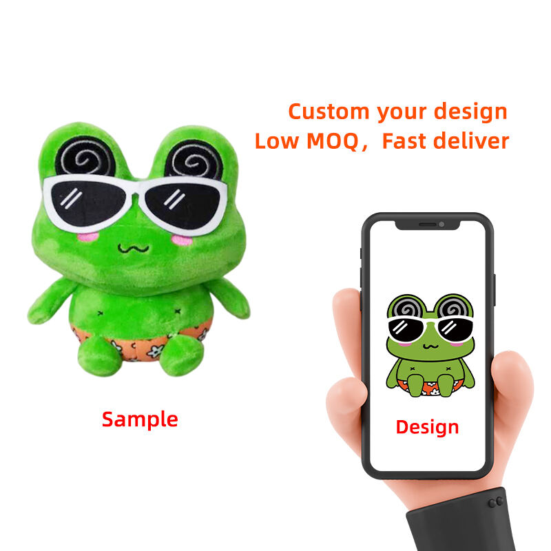 Эффективное использование пространства и решения для хранения