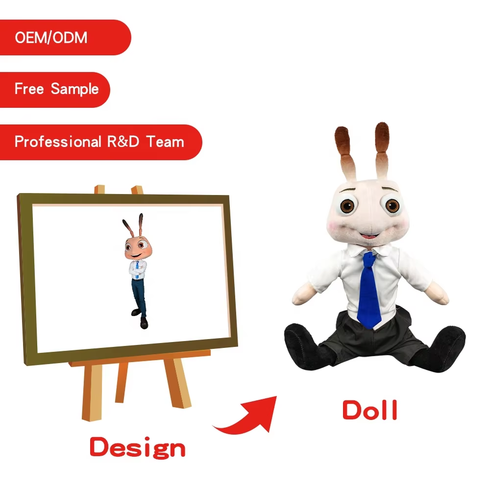 Comprehensive Safety Standards and Compliance Expertise