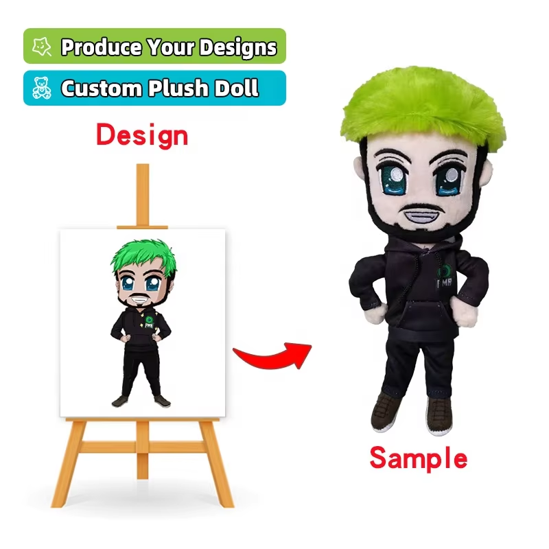 Exceptional Versatility and Customization Capabilities