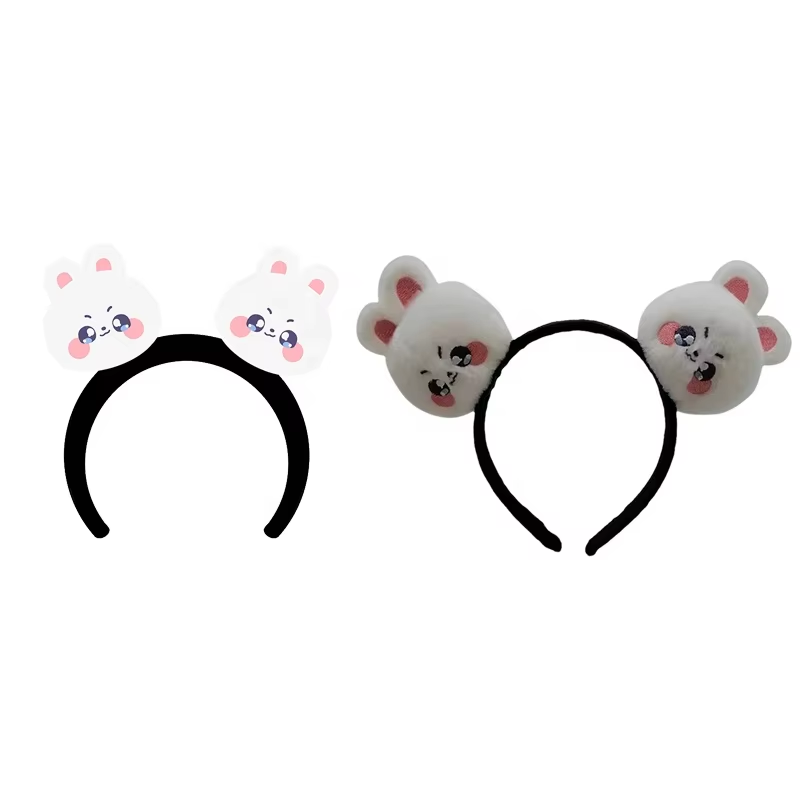 Premium Materials and Construction Quality