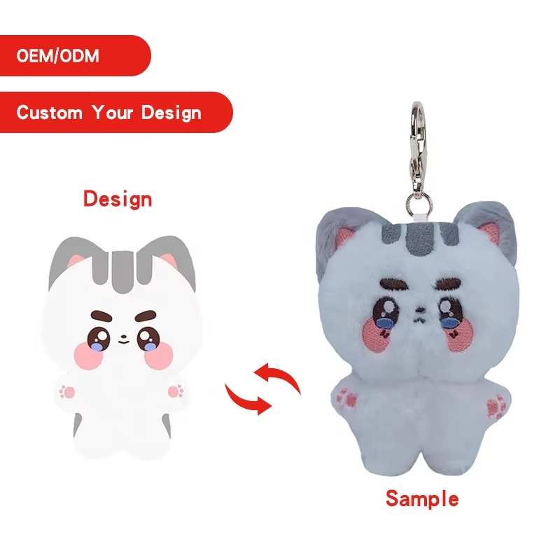 Bénéfices thérapeutiques et émotionnels