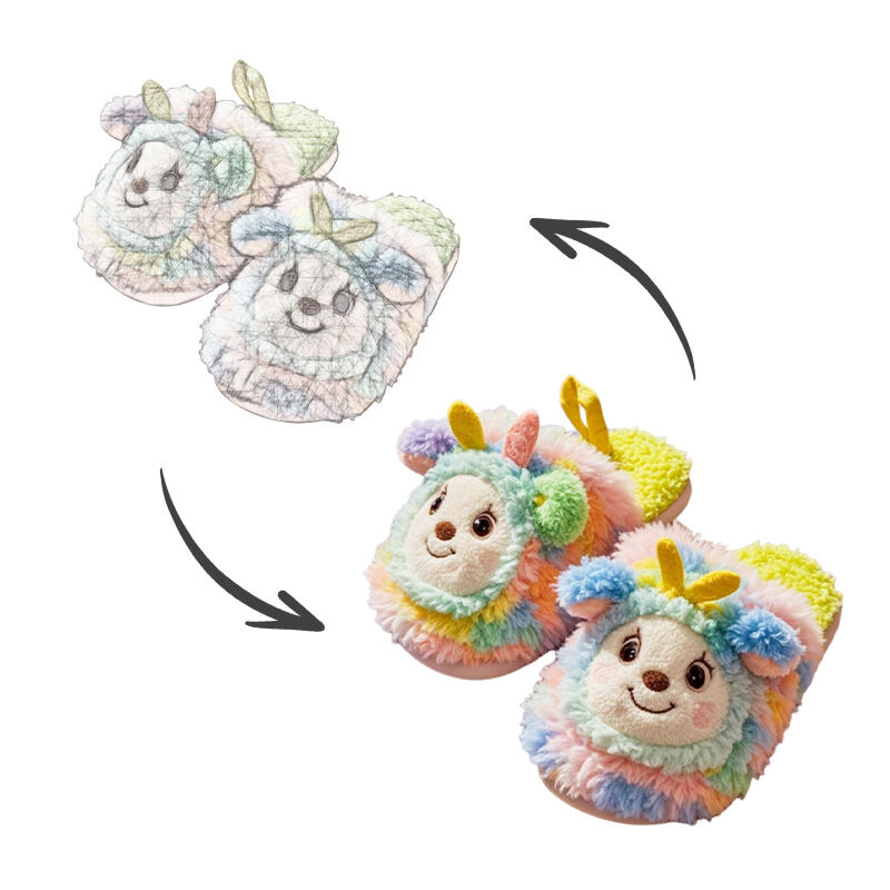 Premium Material Selection and Safety Certification