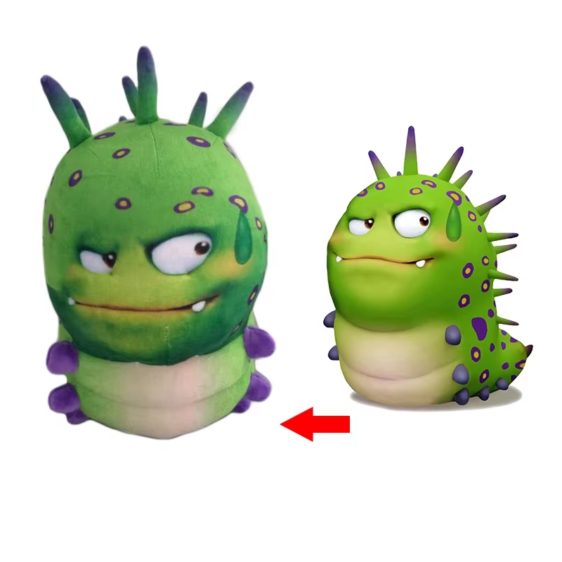 Líonra Soláthaitheora Idirnáisiúnta agus Cláir Chinntiú Cáilíochta