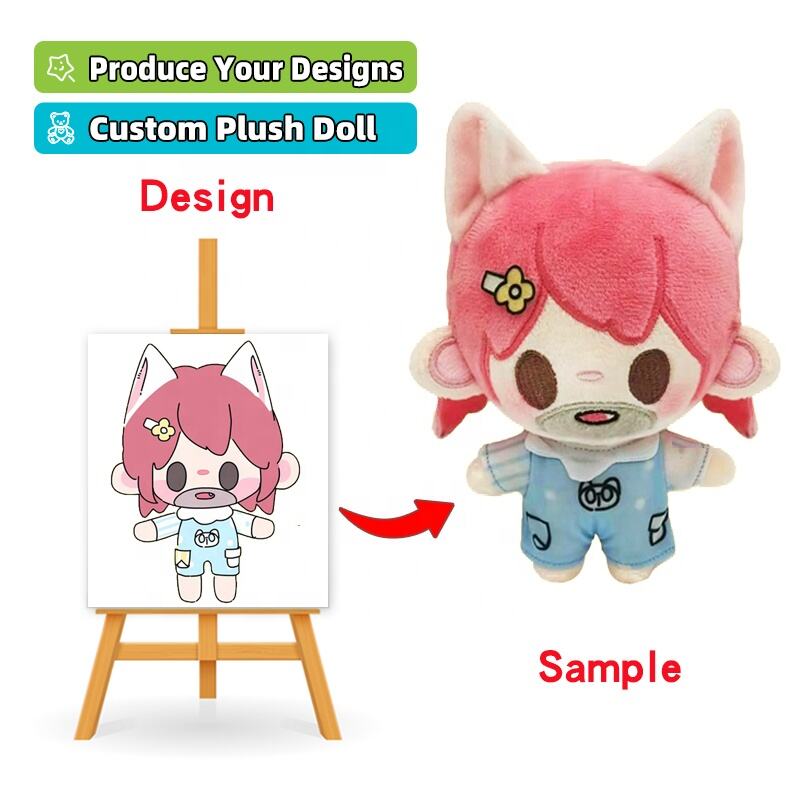 Univerzalna uporaba v različnih panogah in osebna raba