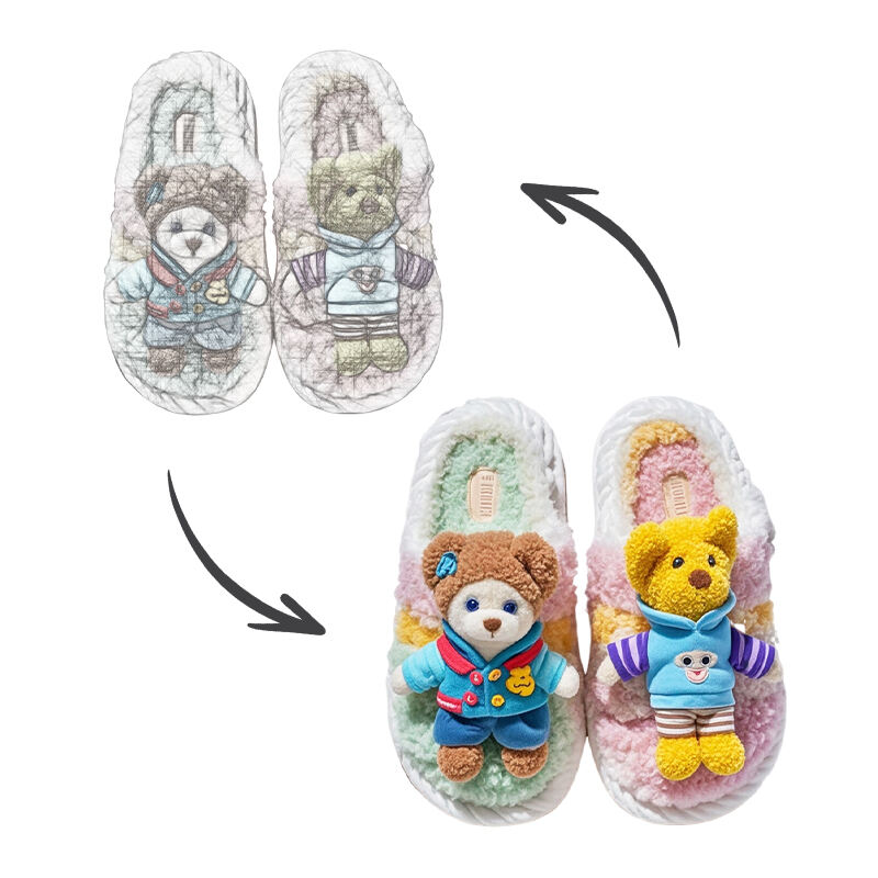 Global Supply Chain Excellence and Logistics Mastery